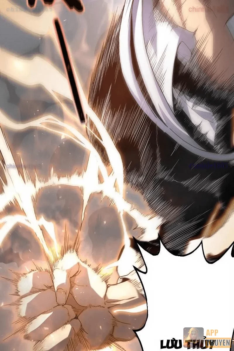 Sức Mạnh Tối Đa? Ta Lại Là Vong Linh Sư! Chapter 108 - 34