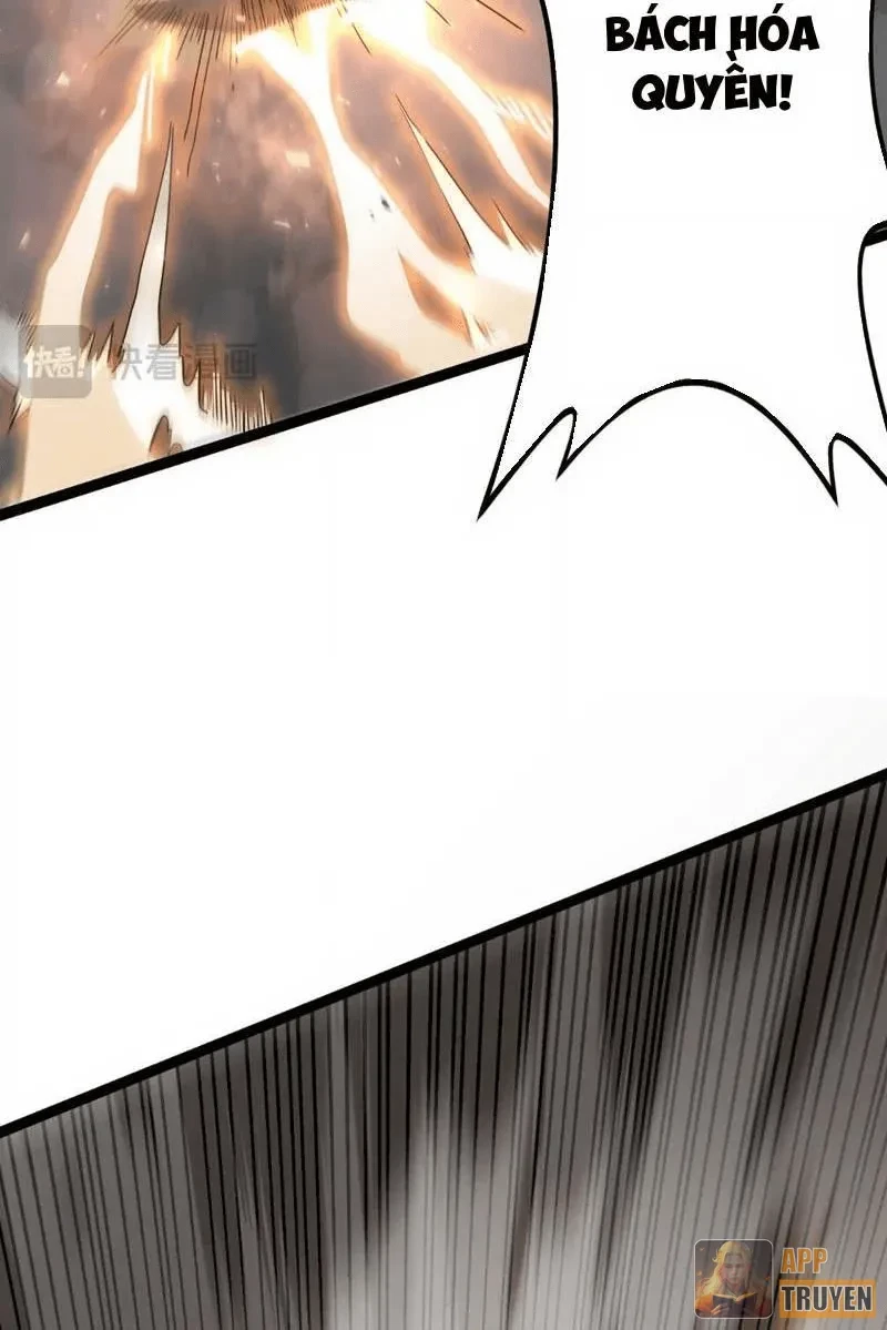 Sức Mạnh Tối Đa? Ta Lại Là Vong Linh Sư! Chapter 108 - 35