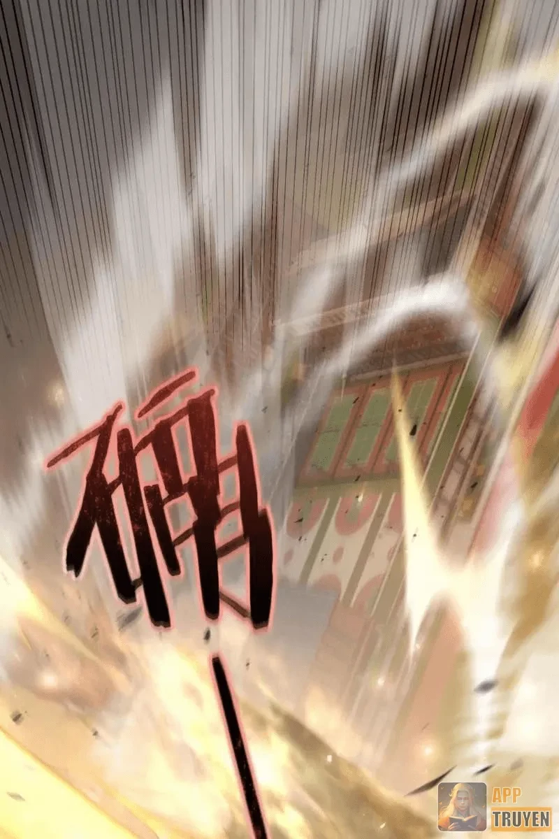 Sức Mạnh Tối Đa? Ta Lại Là Vong Linh Sư! Chapter 108 - 36