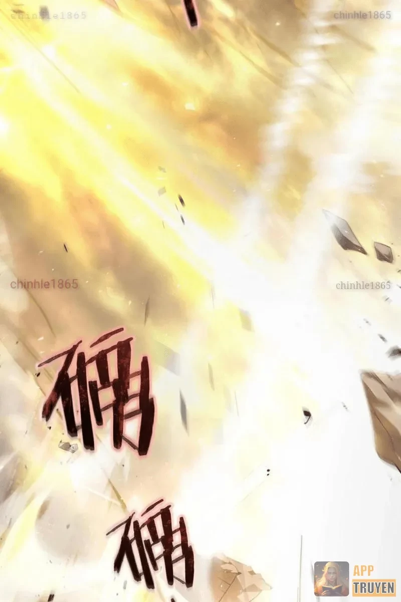 Sức Mạnh Tối Đa? Ta Lại Là Vong Linh Sư! Chapter 108 - 37