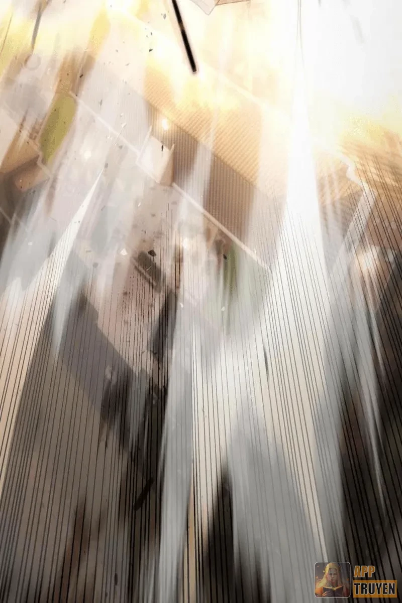 Sức Mạnh Tối Đa? Ta Lại Là Vong Linh Sư! Chapter 108 - 38