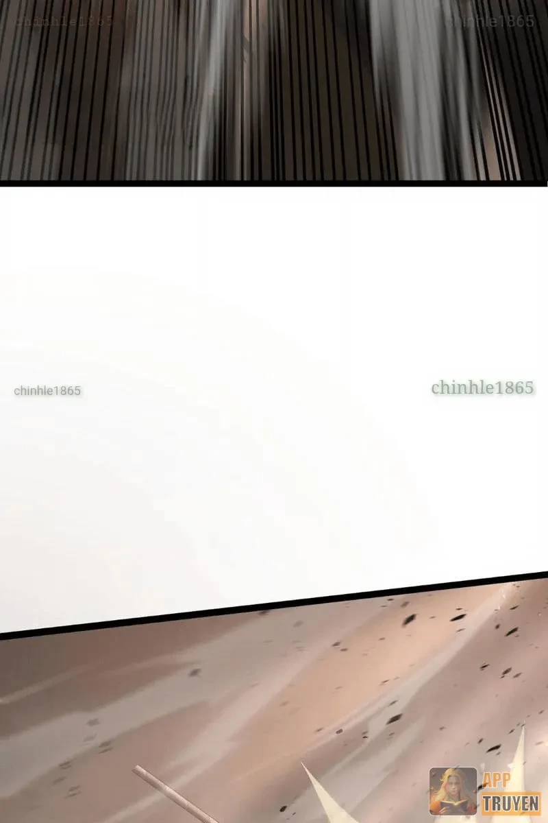 Sức Mạnh Tối Đa? Ta Lại Là Vong Linh Sư! Chapter 108 - 39