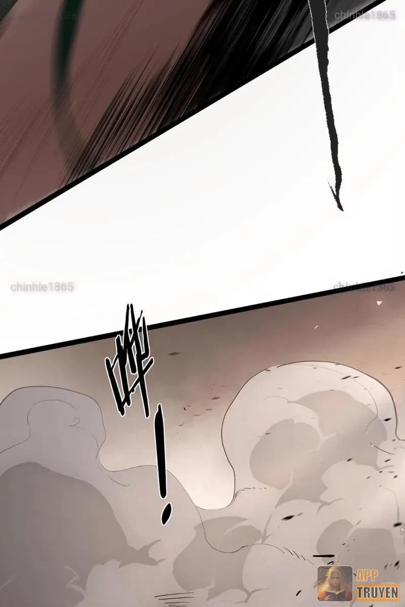 Sức Mạnh Tối Đa? Ta Lại Là Vong Linh Sư! Chapter 108 - 41