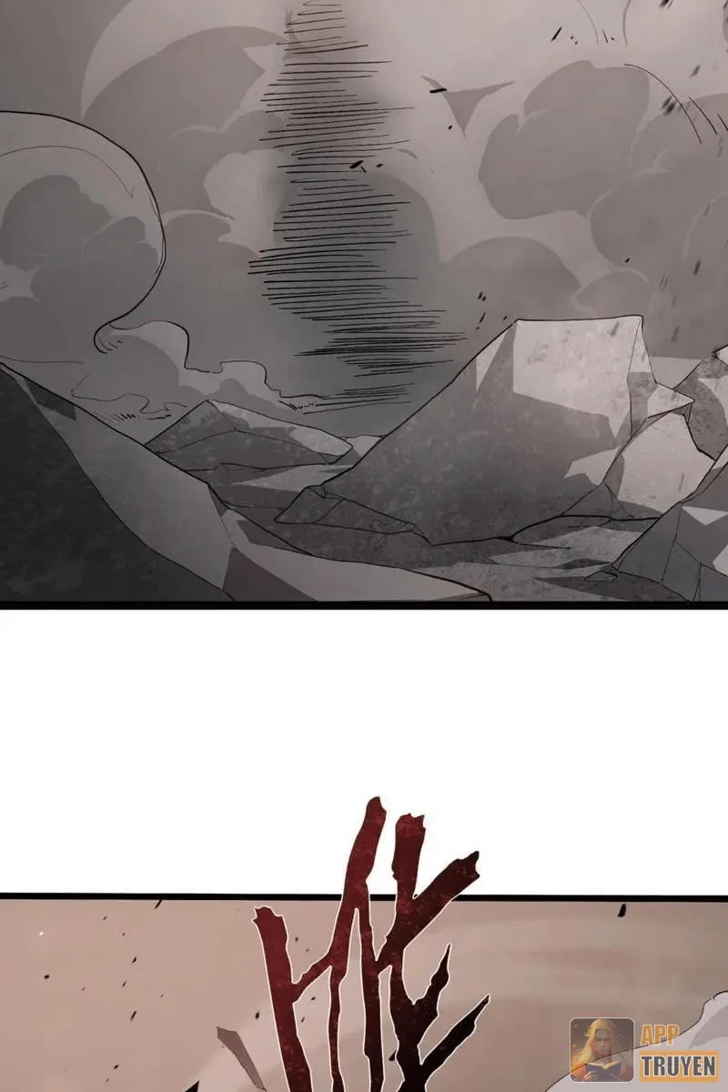 Sức Mạnh Tối Đa? Ta Lại Là Vong Linh Sư! Chapter 108 - 42