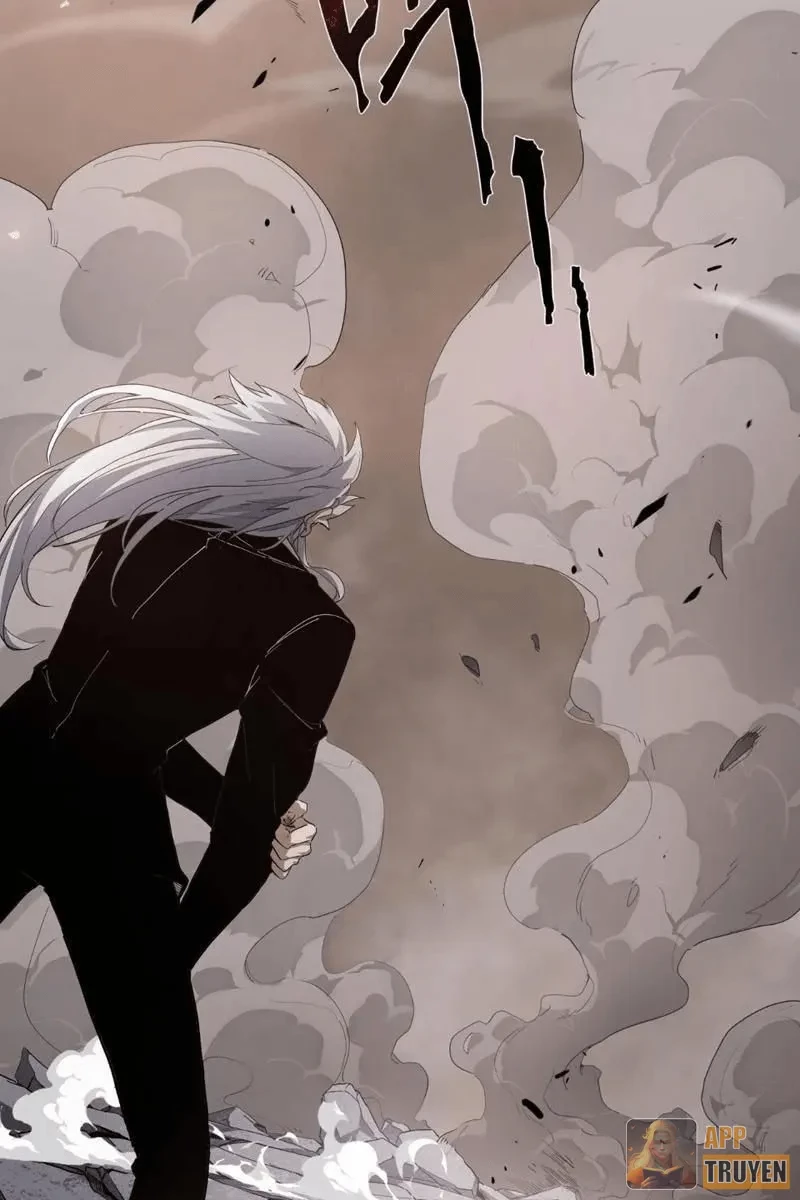 Sức Mạnh Tối Đa? Ta Lại Là Vong Linh Sư! Chapter 108 - 43