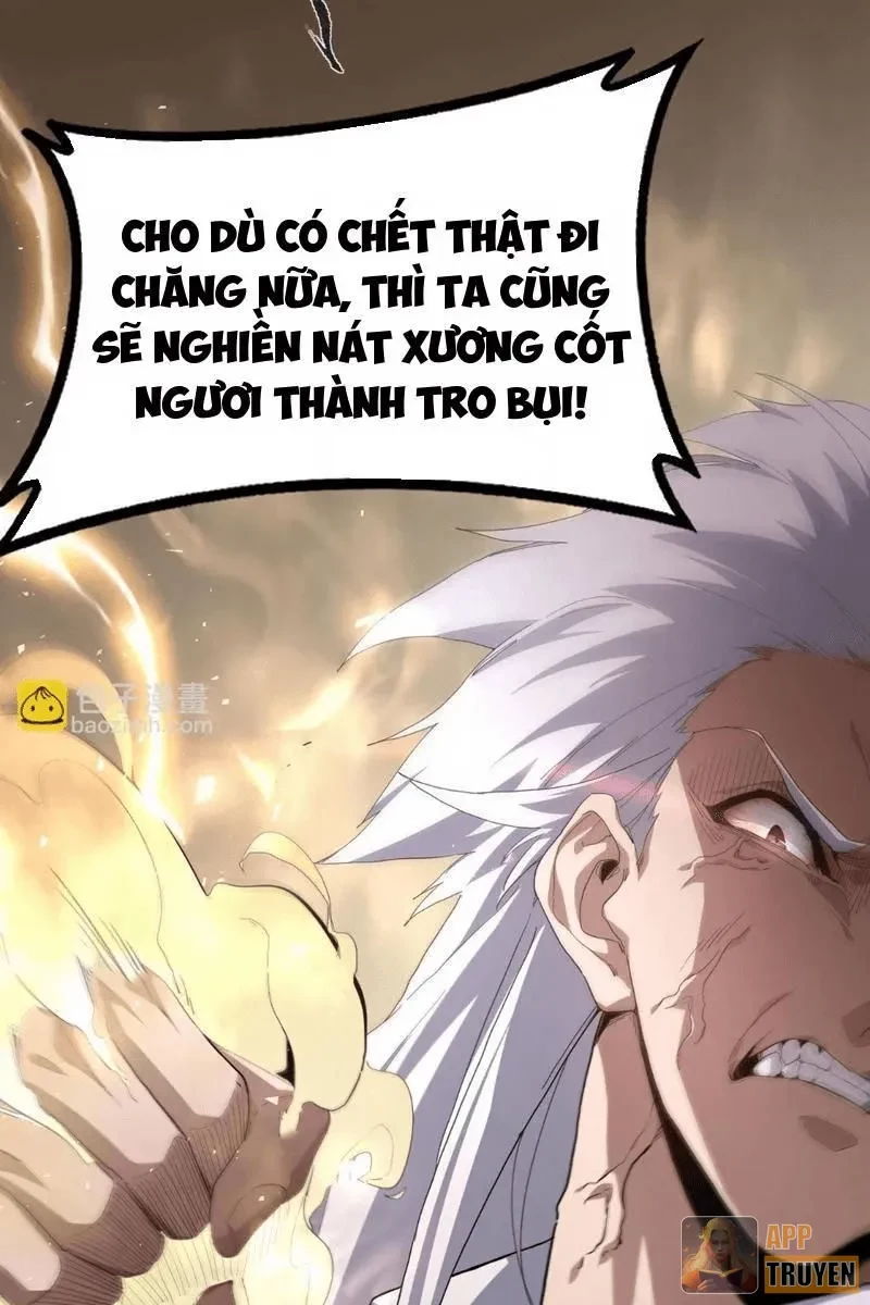 Sức Mạnh Tối Đa? Ta Lại Là Vong Linh Sư! Chapter 108 - 47