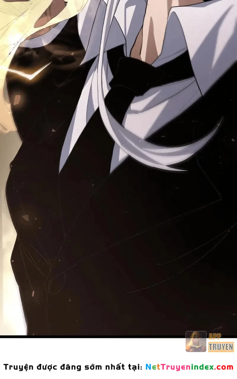 Sức Mạnh Tối Đa? Ta Lại Là Vong Linh Sư! Chapter 108 - 48