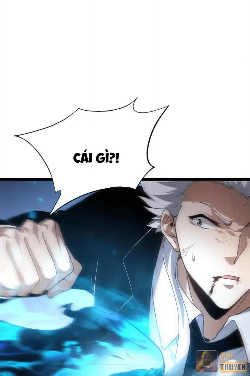 Sức Mạnh Tối Đa? Ta Lại Là Vong Linh Sư! Chapter 108 - 49