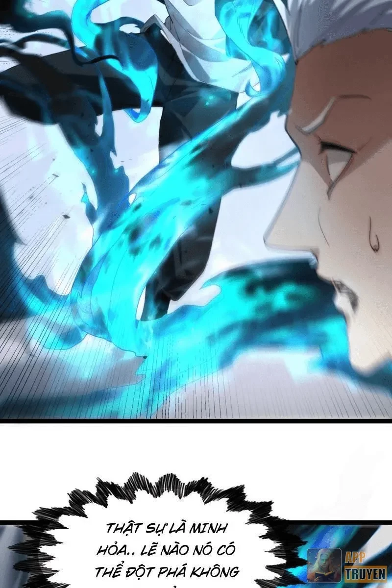 Sức Mạnh Tối Đa? Ta Lại Là Vong Linh Sư! Chapter 108 - 52