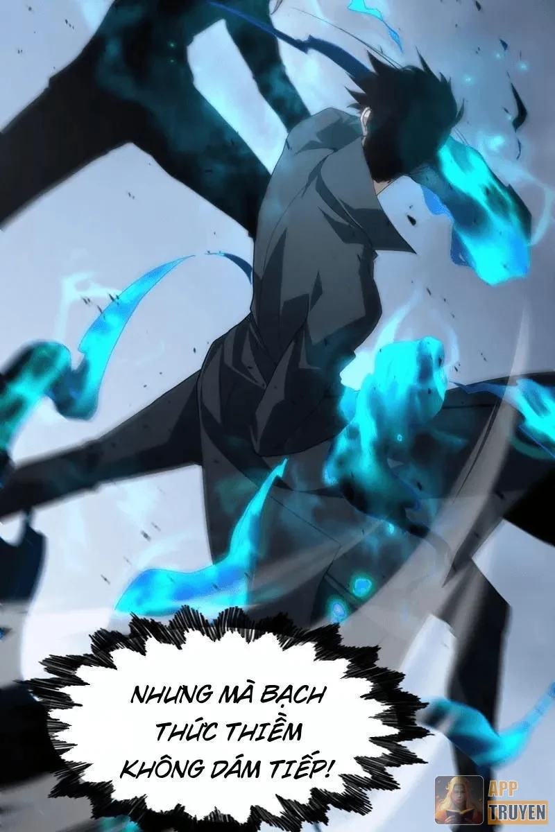 Sức Mạnh Tối Đa? Ta Lại Là Vong Linh Sư! Chapter 108 - 55