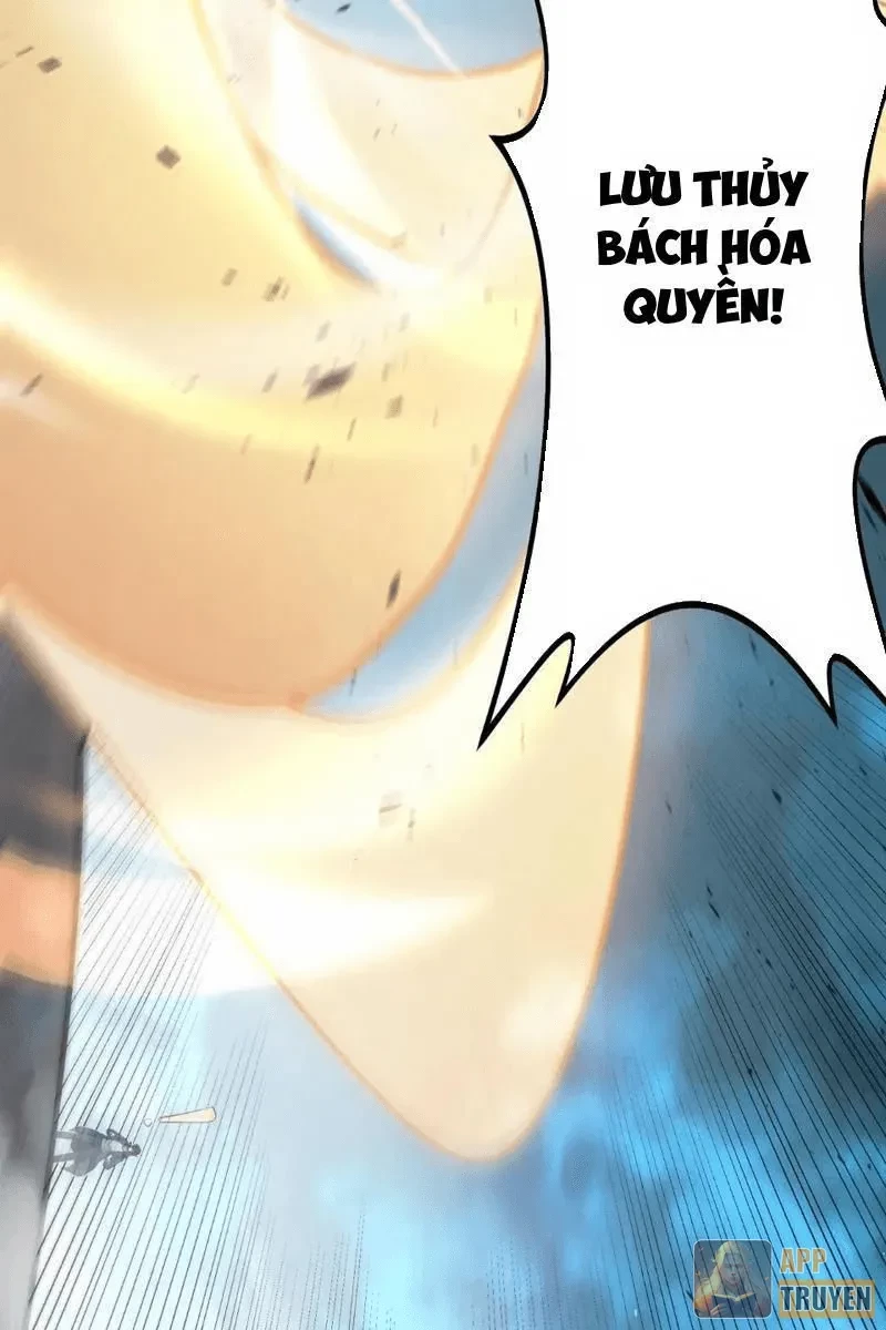 Sức Mạnh Tối Đa? Ta Lại Là Vong Linh Sư! Chapter 108 - 58