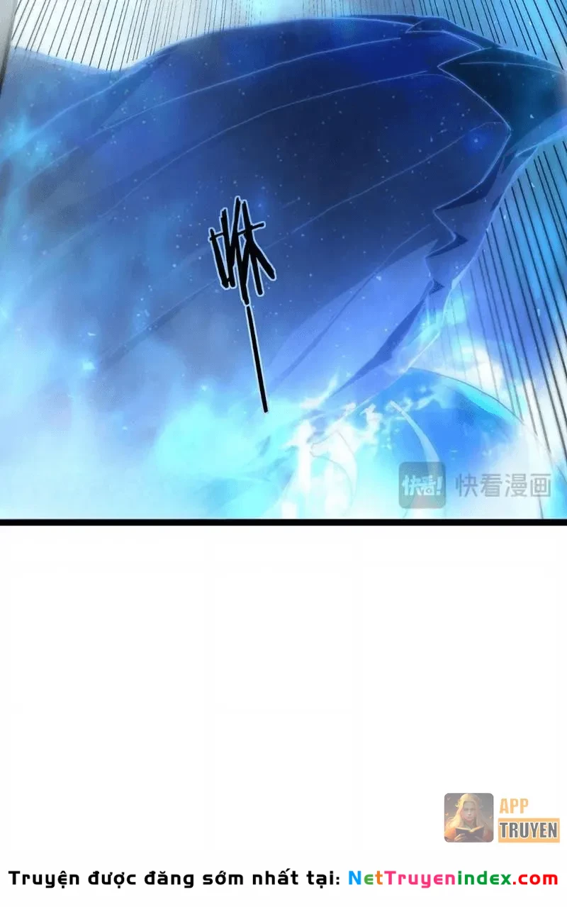 Sức Mạnh Tối Đa? Ta Lại Là Vong Linh Sư! Chapter 108 - 59