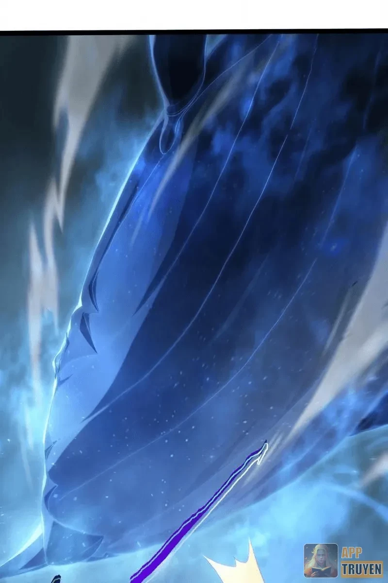 Sức Mạnh Tối Đa? Ta Lại Là Vong Linh Sư! Chapter 108 - 60