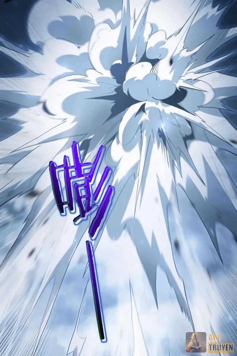 Sức Mạnh Tối Đa? Ta Lại Là Vong Linh Sư! Chapter 108 - 62