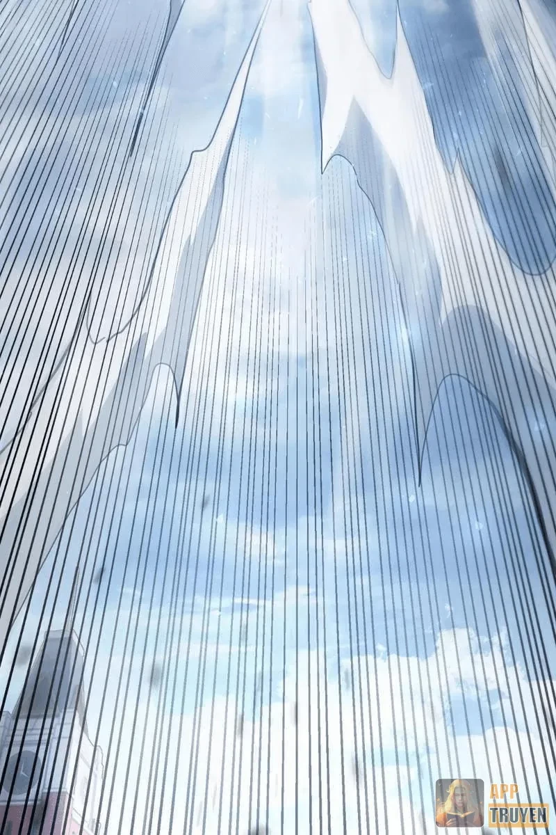 Sức Mạnh Tối Đa? Ta Lại Là Vong Linh Sư! Chapter 108 - 63