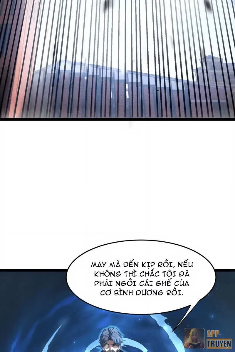 Sức Mạnh Tối Đa? Ta Lại Là Vong Linh Sư! Chapter 108 - 64