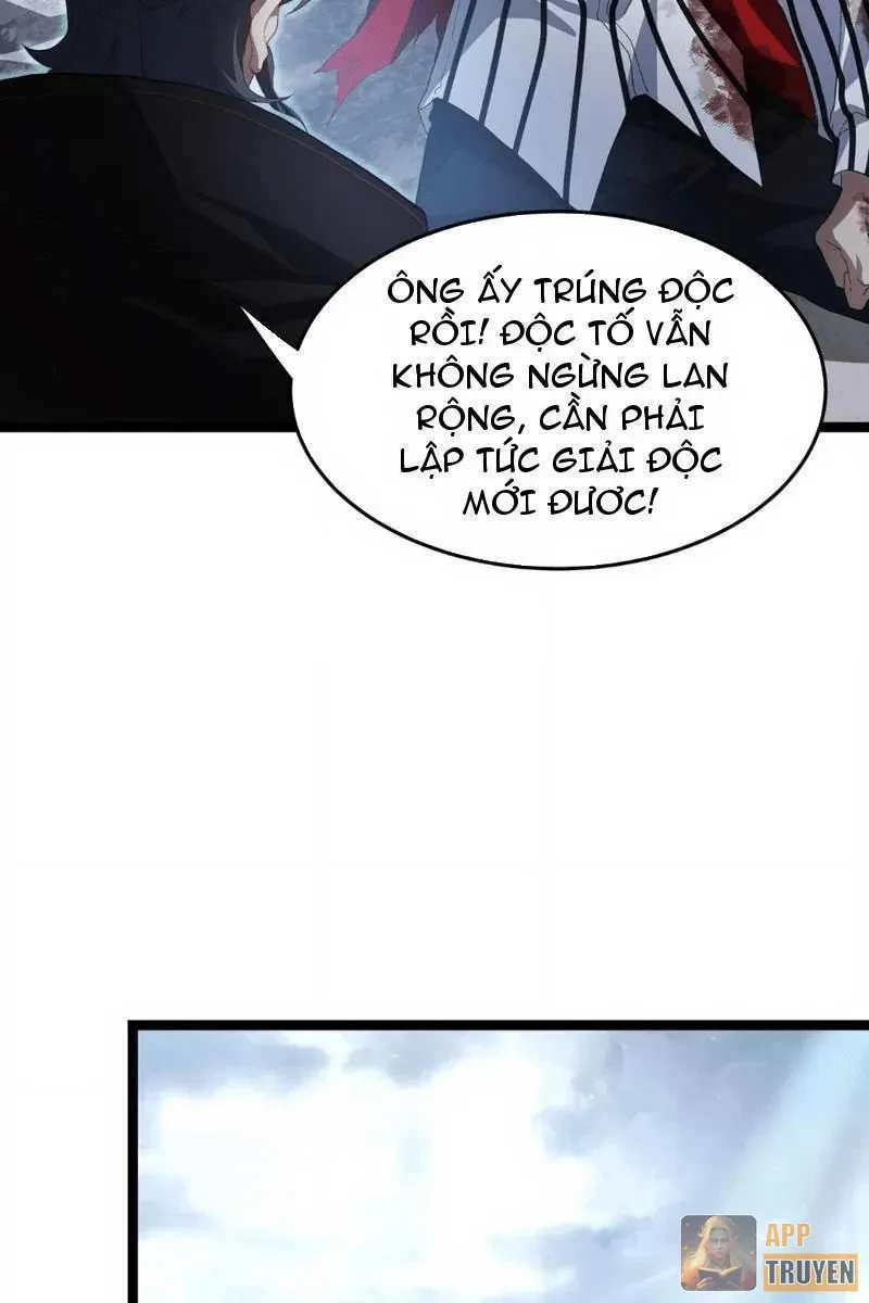 Sức Mạnh Tối Đa? Ta Lại Là Vong Linh Sư! Chapter 108 - 70