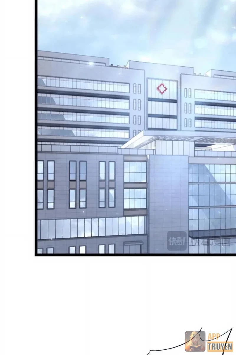 Sức Mạnh Tối Đa? Ta Lại Là Vong Linh Sư! Chapter 108 - 71