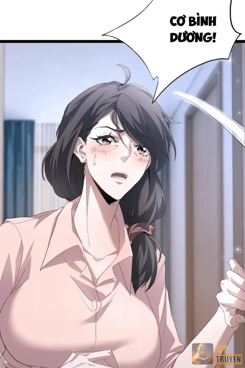 Sức Mạnh Tối Đa? Ta Lại Là Vong Linh Sư! Chapter 108 - 72