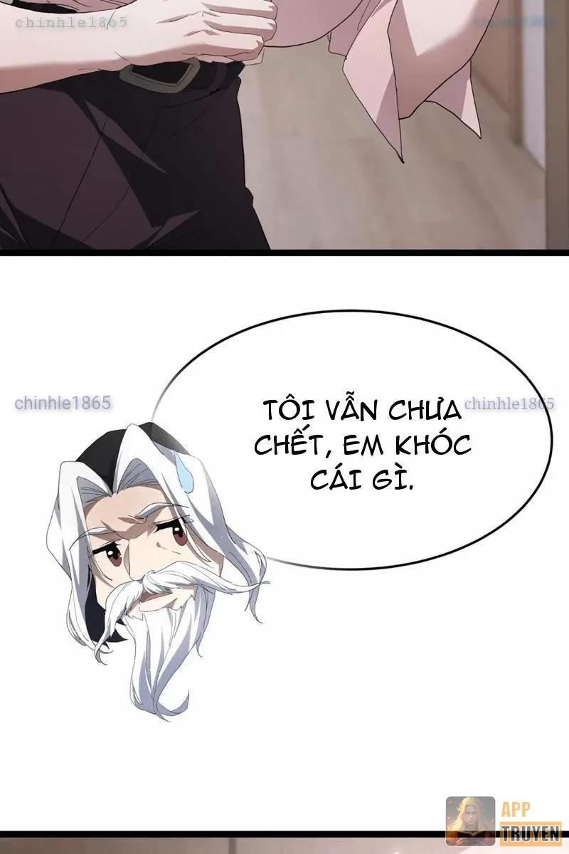 Sức Mạnh Tối Đa? Ta Lại Là Vong Linh Sư! Chapter 108 - 73