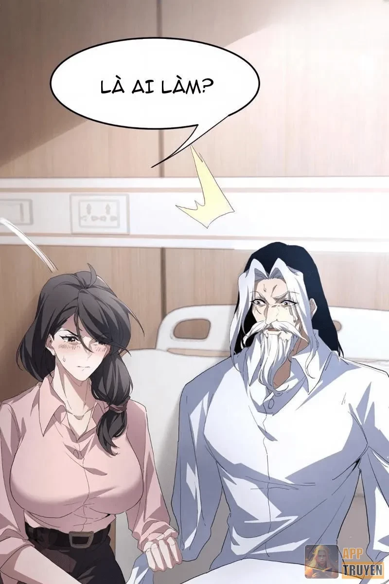 Sức Mạnh Tối Đa? Ta Lại Là Vong Linh Sư! Chapter 108 - 74