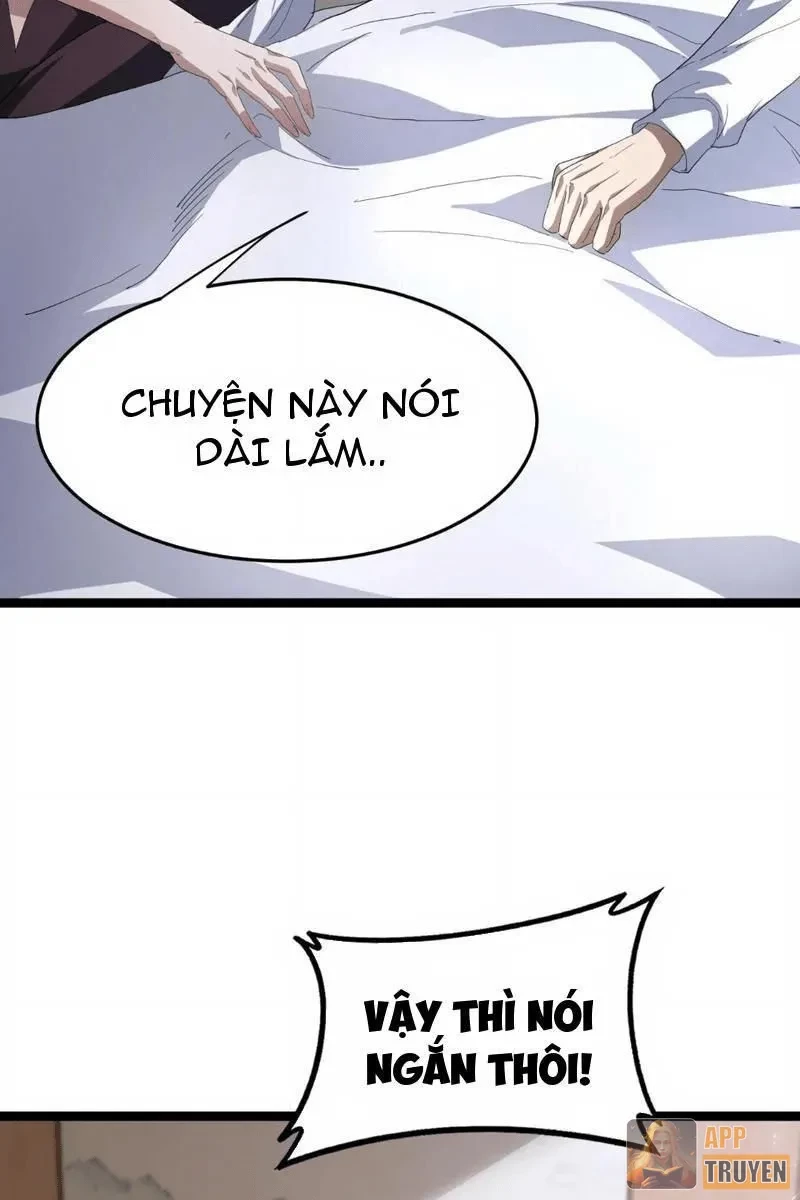 Sức Mạnh Tối Đa? Ta Lại Là Vong Linh Sư! Chapter 108 - 75