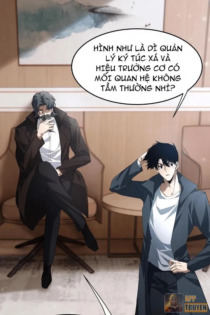 Sức Mạnh Tối Đa? Ta Lại Là Vong Linh Sư! Chapter 108 - 76