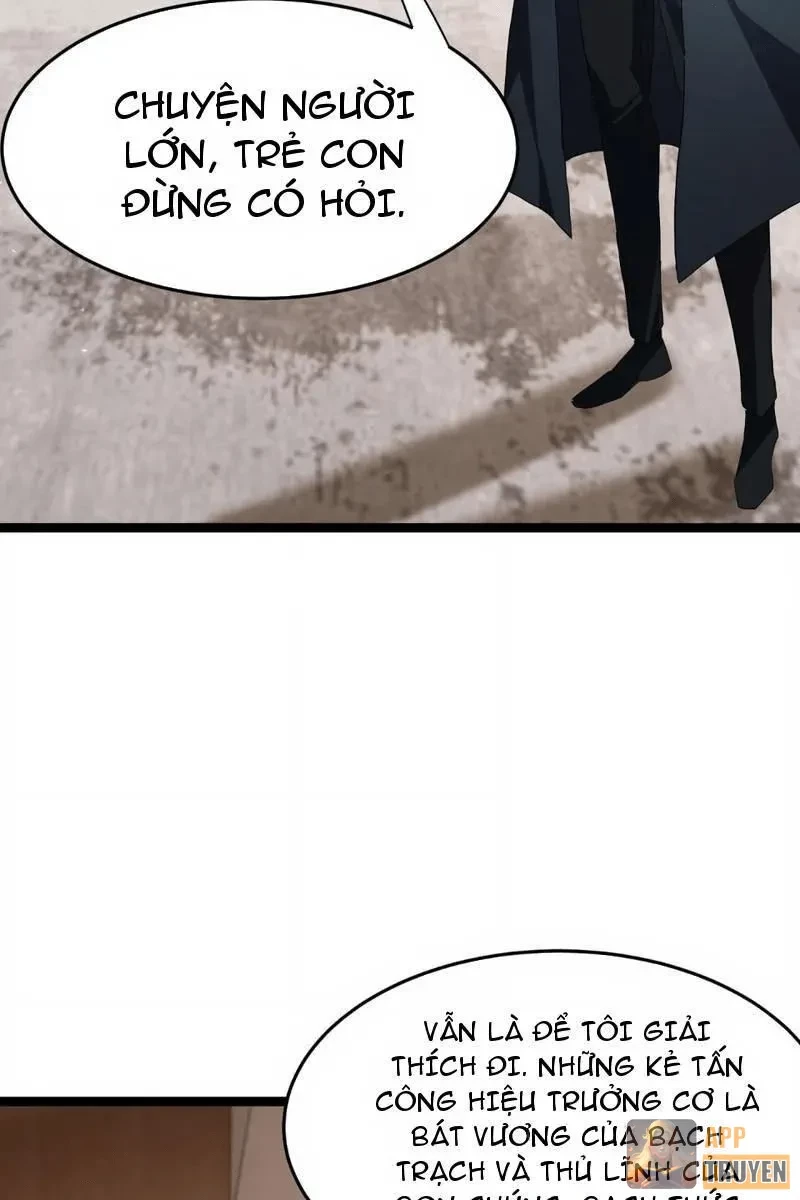 Sức Mạnh Tối Đa? Ta Lại Là Vong Linh Sư! Chapter 108 - 77