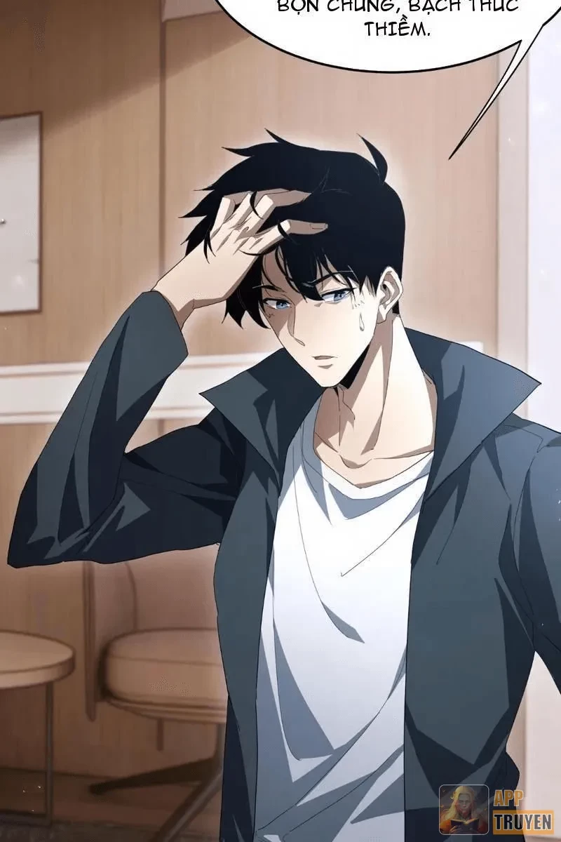 Sức Mạnh Tối Đa? Ta Lại Là Vong Linh Sư! Chapter 108 - 78