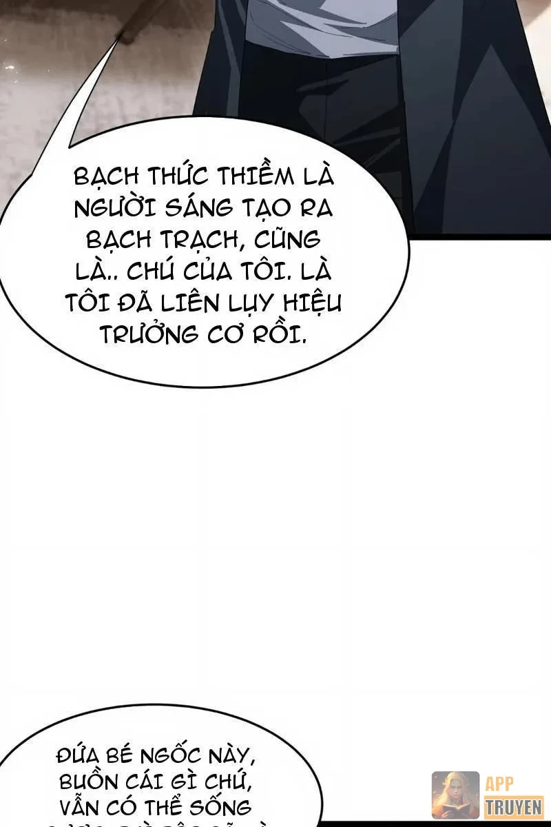 Sức Mạnh Tối Đa? Ta Lại Là Vong Linh Sư! Chapter 108 - 79