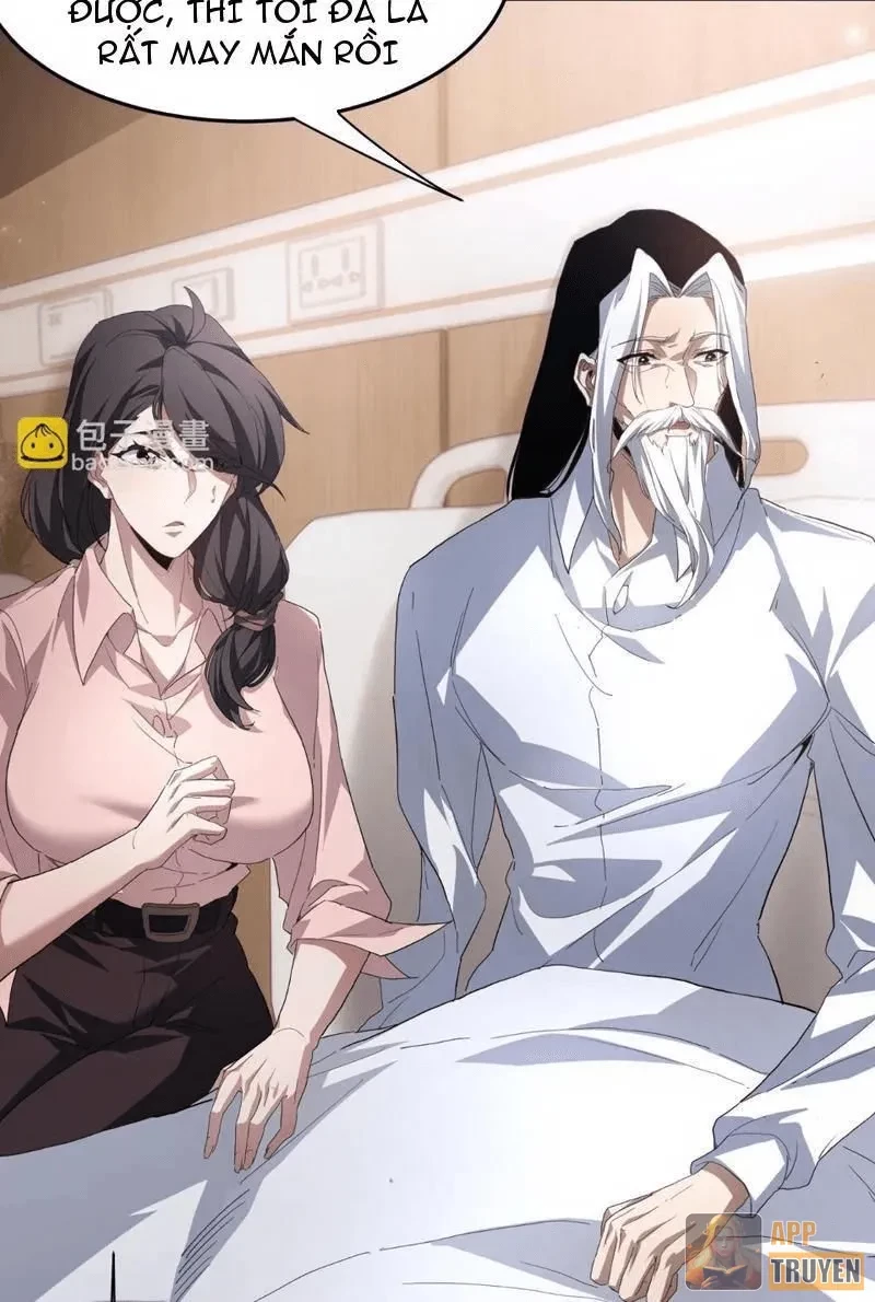 Sức Mạnh Tối Đa? Ta Lại Là Vong Linh Sư! Chapter 108 - 80