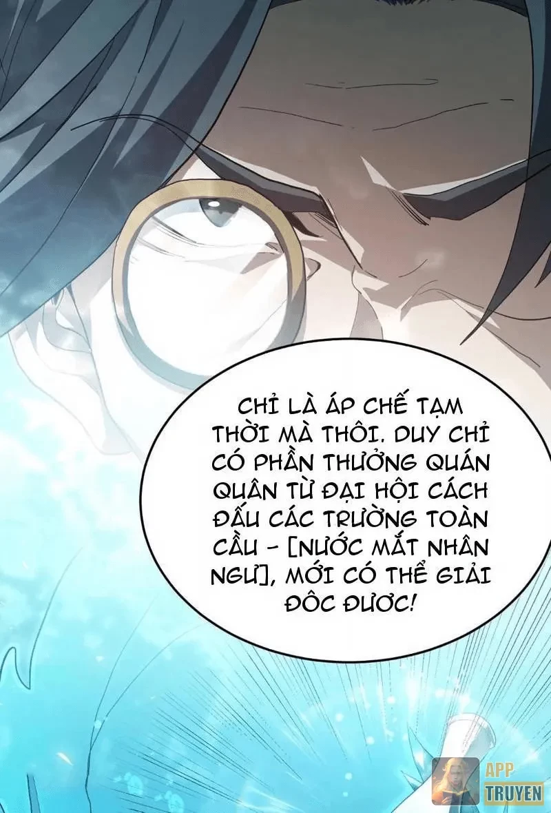 Sức Mạnh Tối Đa? Ta Lại Là Vong Linh Sư! Chapter 108 - 83