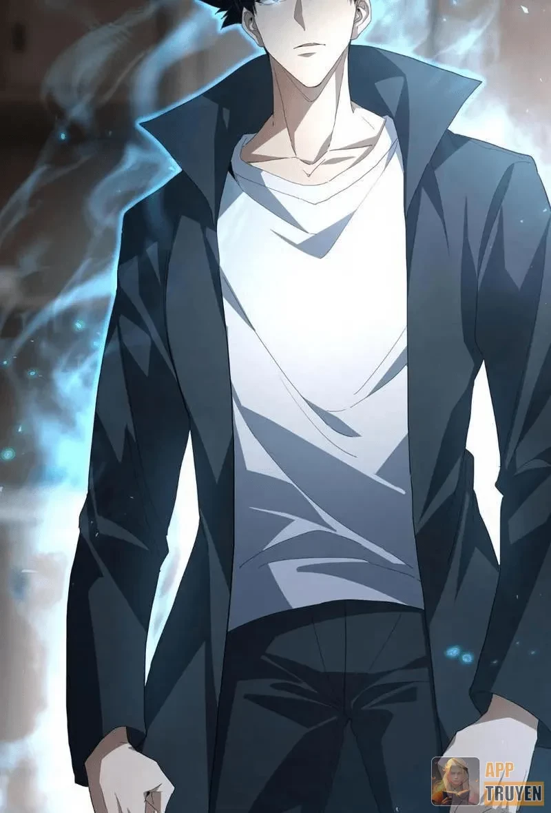 Sức Mạnh Tối Đa? Ta Lại Là Vong Linh Sư! Chapter 108 - 87