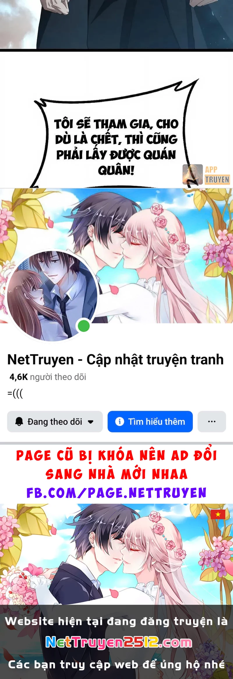 Sức Mạnh Tối Đa? Ta Lại Là Vong Linh Sư! Chapter 108 - 88