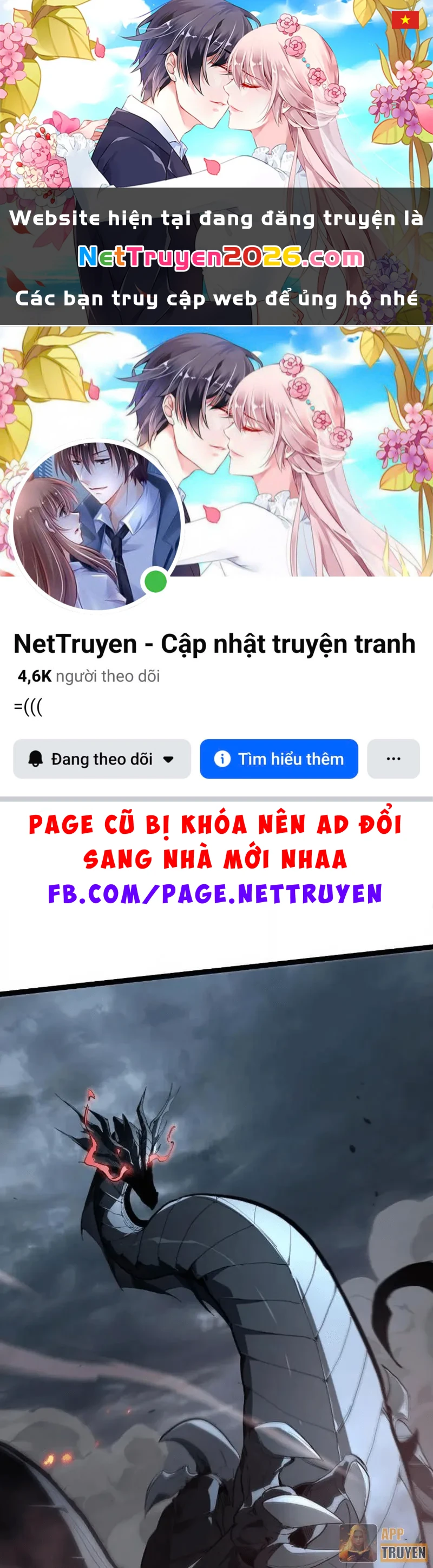 Sức Mạnh Tối Đa? Ta Lại Là Vong Linh Sư! Chapter 111 - 1