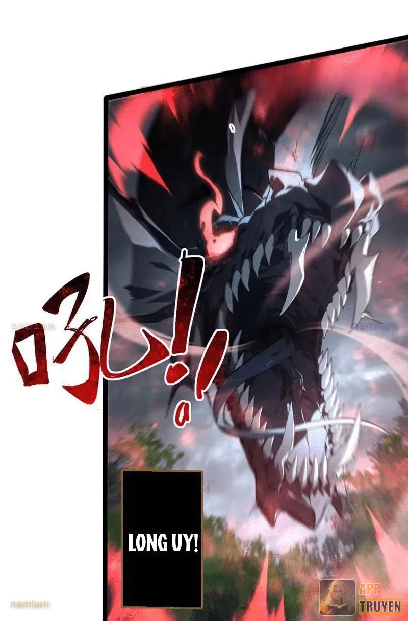 Sức Mạnh Tối Đa? Ta Lại Là Vong Linh Sư! Chapter 111 - 3