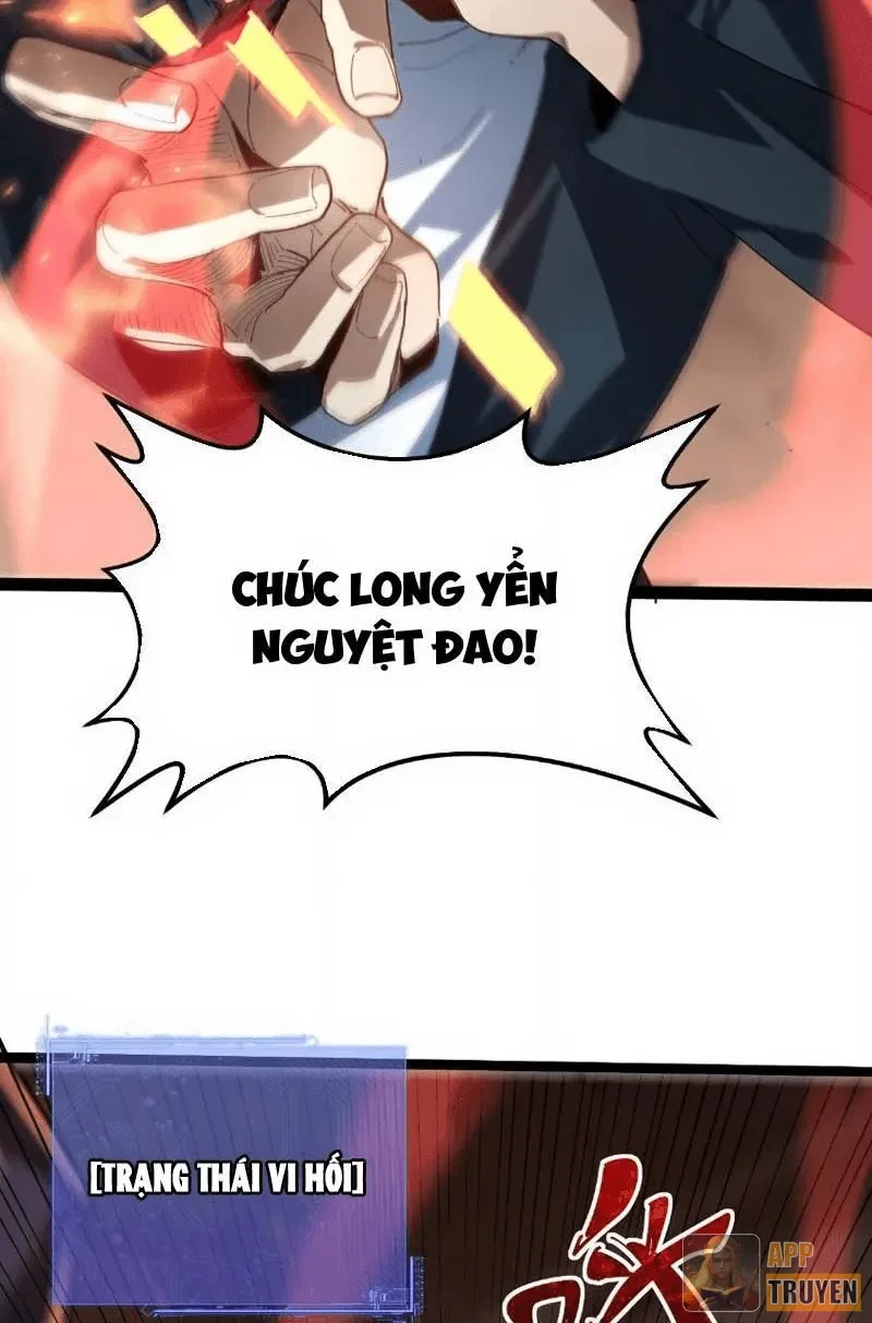 Sức Mạnh Tối Đa? Ta Lại Là Vong Linh Sư! Chapter 111 - 5