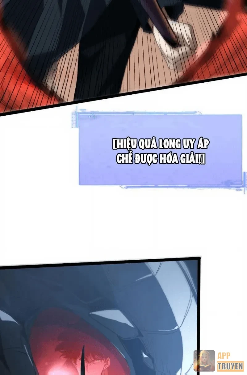 Sức Mạnh Tối Đa? Ta Lại Là Vong Linh Sư! Chapter 111 - 7