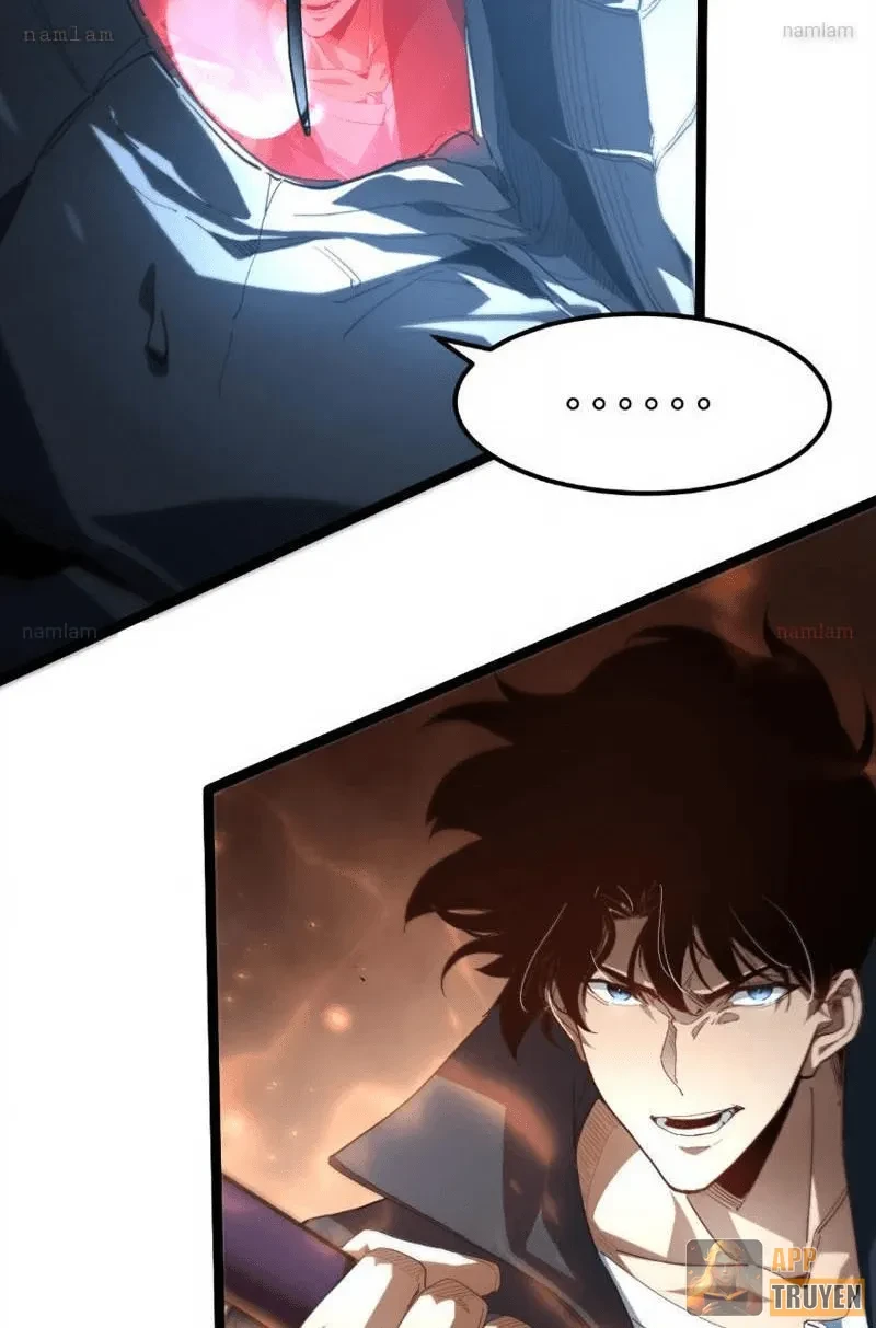 Sức Mạnh Tối Đa? Ta Lại Là Vong Linh Sư! Chapter 111 - 8