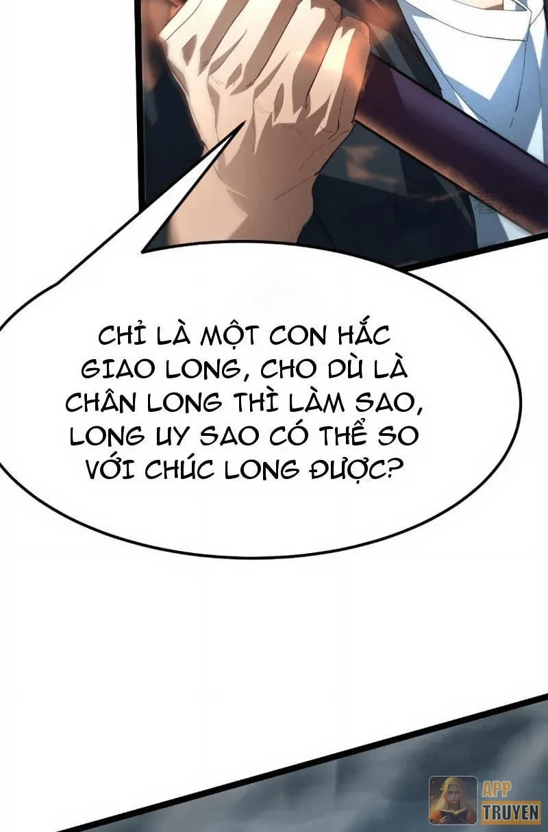 Sức Mạnh Tối Đa? Ta Lại Là Vong Linh Sư! Chapter 111 - 9