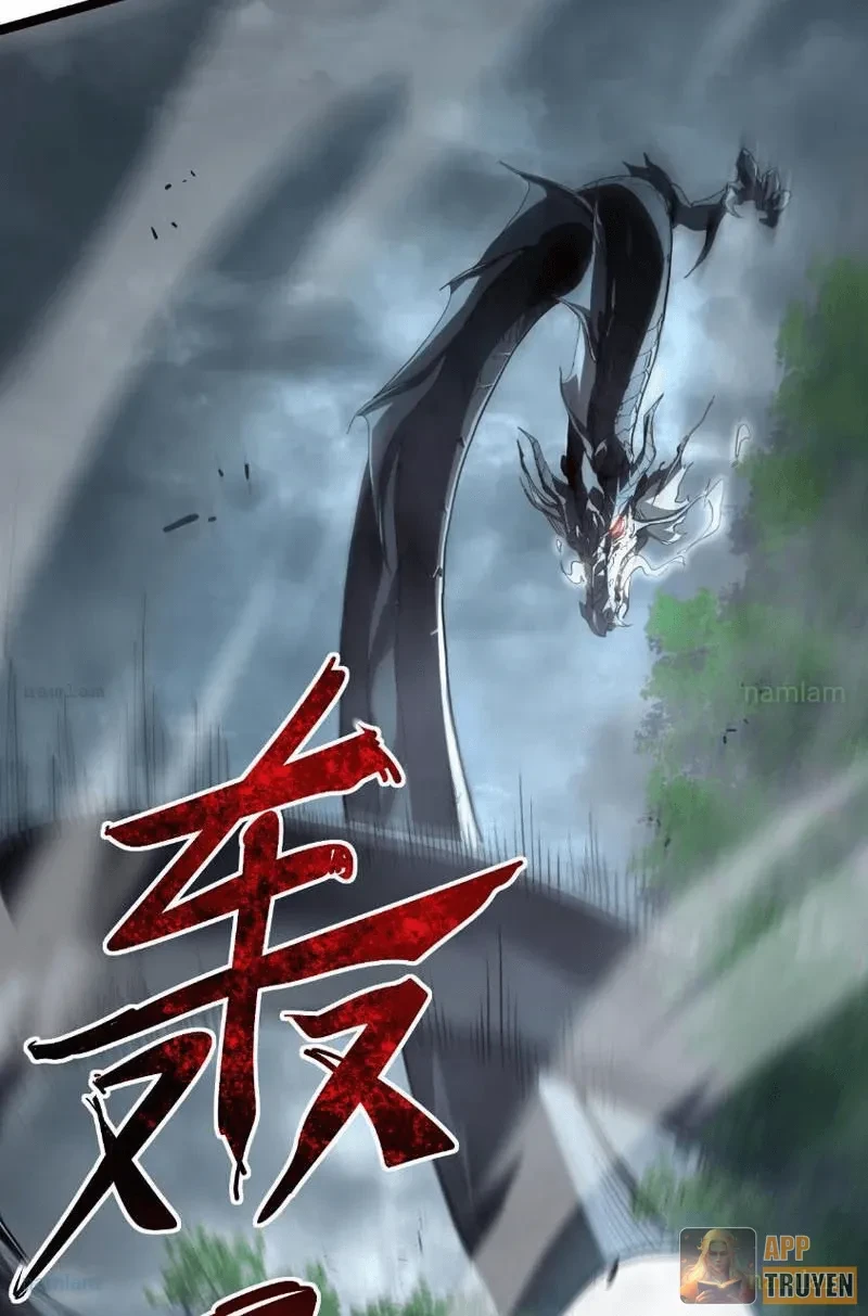 Sức Mạnh Tối Đa? Ta Lại Là Vong Linh Sư! Chapter 111 - 10