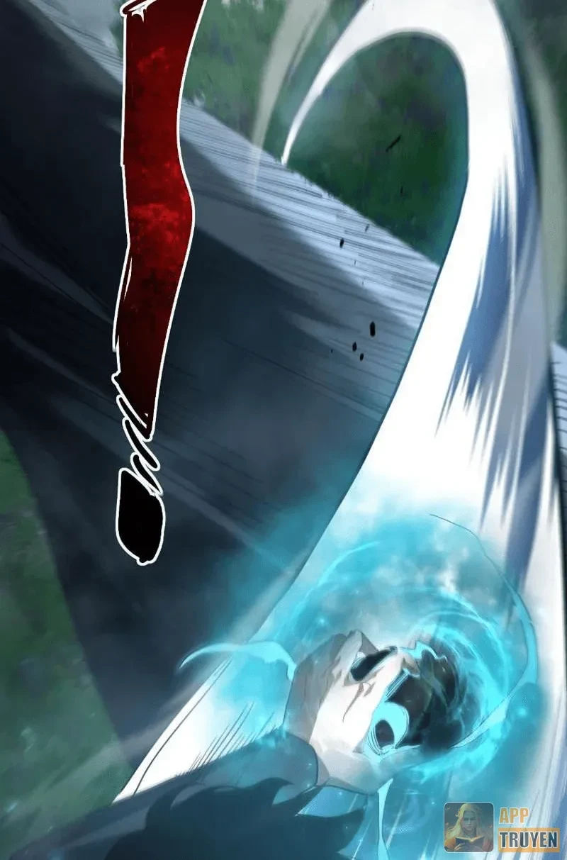 Sức Mạnh Tối Đa? Ta Lại Là Vong Linh Sư! Chapter 111 - 11