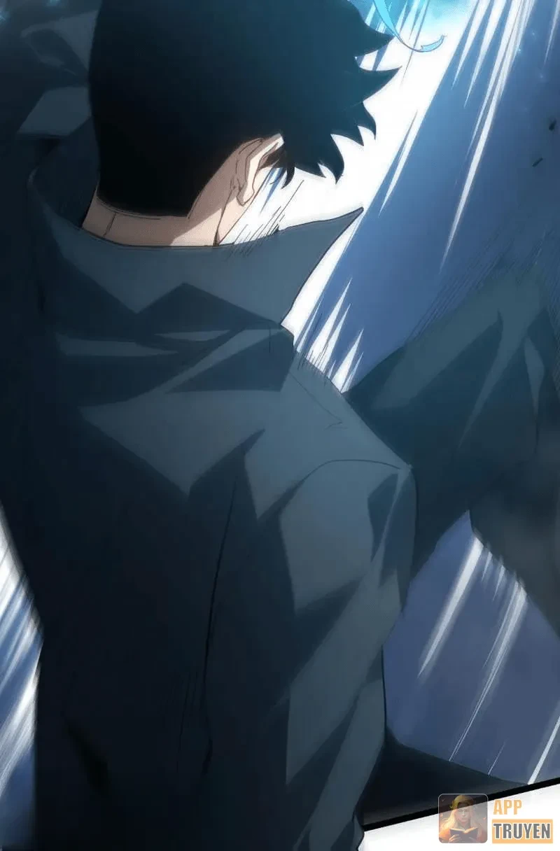 Sức Mạnh Tối Đa? Ta Lại Là Vong Linh Sư! Chapter 111 - 12