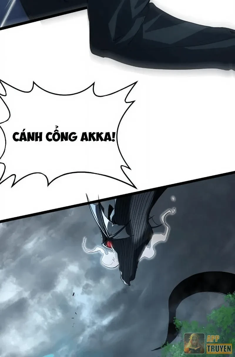 Sức Mạnh Tối Đa? Ta Lại Là Vong Linh Sư! Chapter 111 - 13