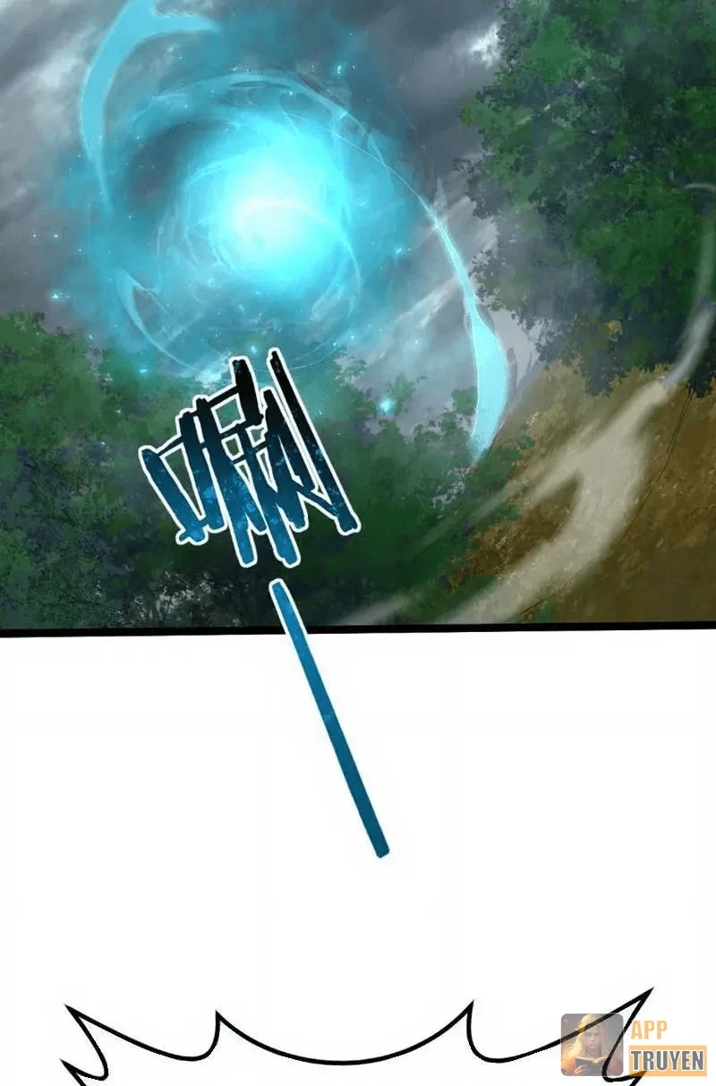 Sức Mạnh Tối Đa? Ta Lại Là Vong Linh Sư! Chapter 111 - 14