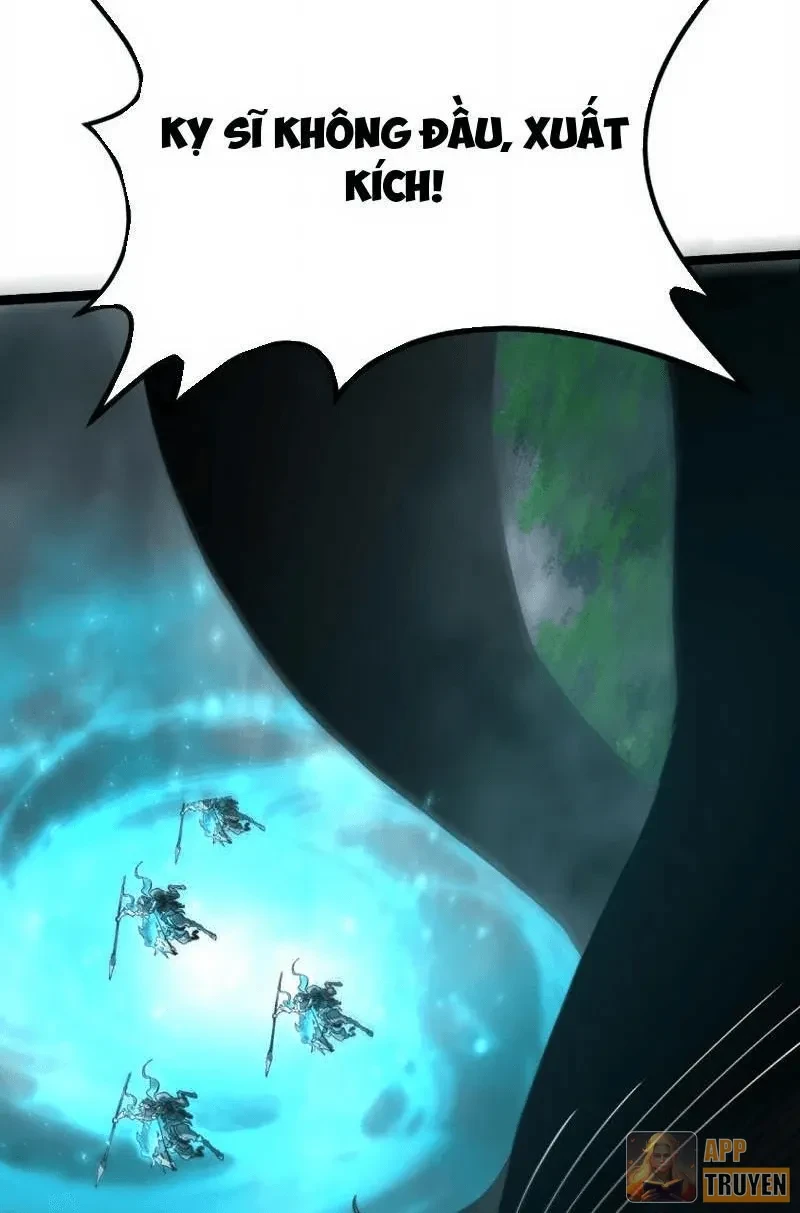 Sức Mạnh Tối Đa? Ta Lại Là Vong Linh Sư! Chapter 111 - 15