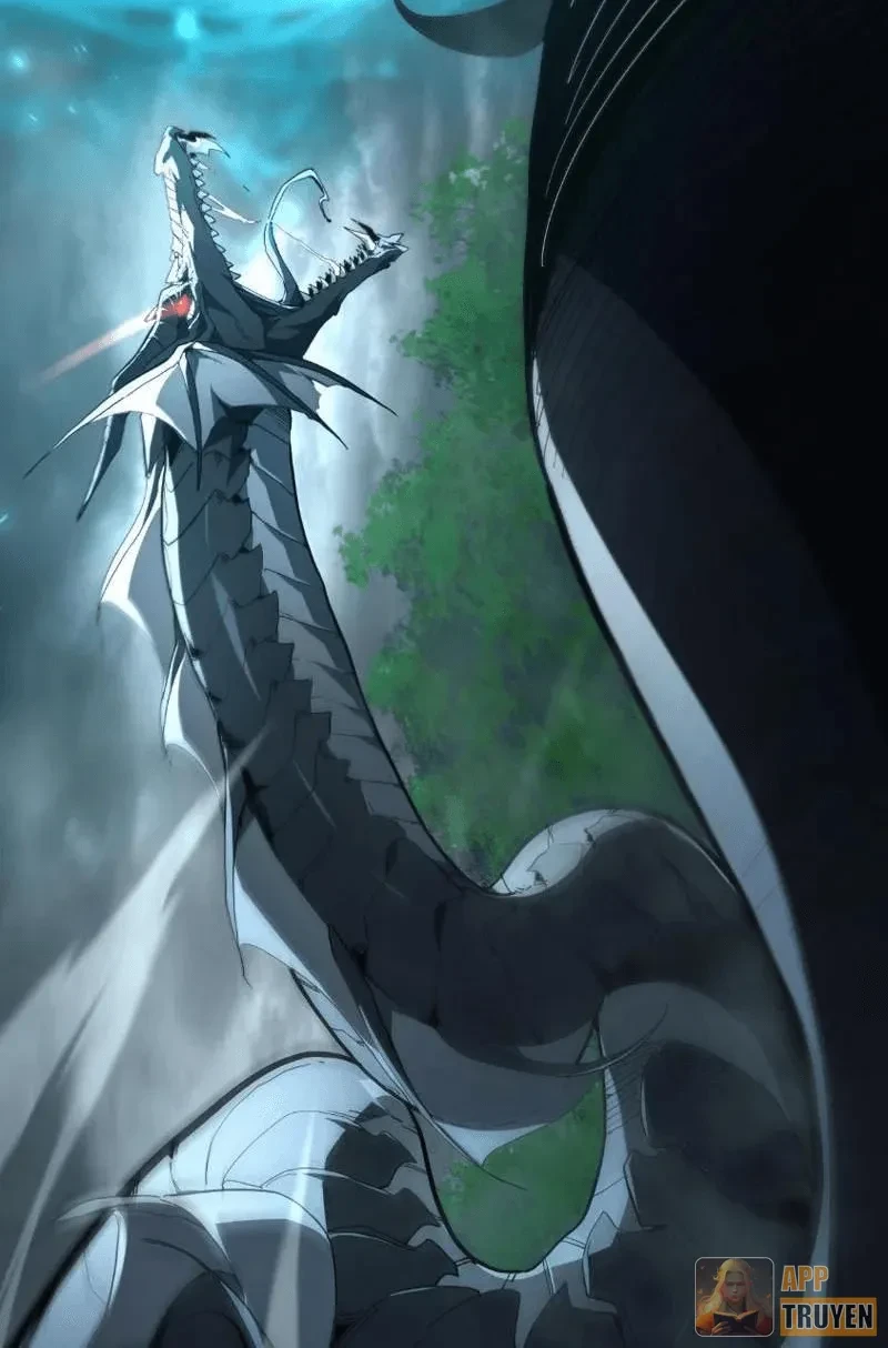 Sức Mạnh Tối Đa? Ta Lại Là Vong Linh Sư! Chapter 111 - 16