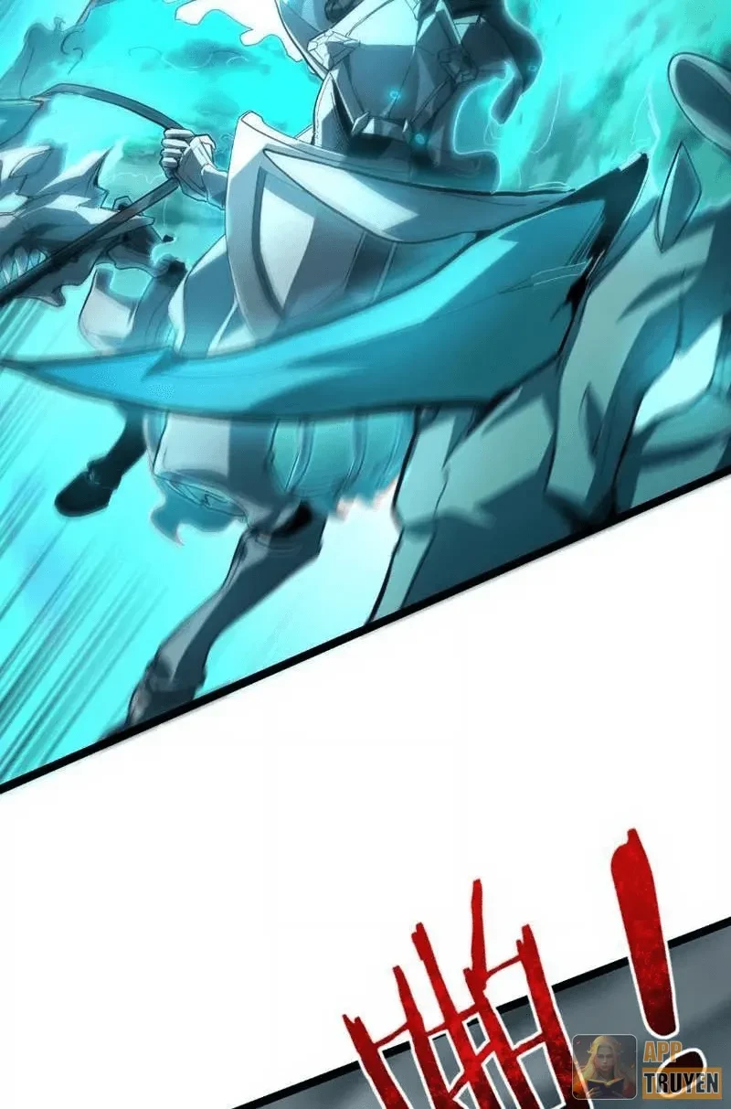 Sức Mạnh Tối Đa? Ta Lại Là Vong Linh Sư! Chapter 111 - 18