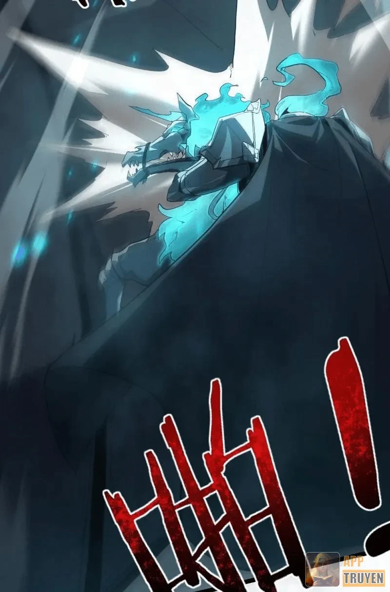 Sức Mạnh Tối Đa? Ta Lại Là Vong Linh Sư! Chapter 111 - 20