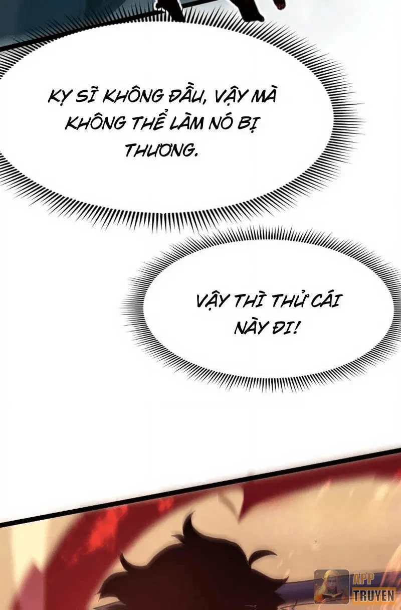 Sức Mạnh Tối Đa? Ta Lại Là Vong Linh Sư! Chapter 111 - 21